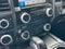 2017 Ford F-150 XLT - REMOTE START / FX4 OFF ROAD PKG