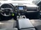 2017 Ford F-150 XLT - REMOTE START / FX4 OFF ROAD PKG