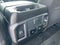 2017 Ford F-150 XLT - REMOTE START / FX4 OFF ROAD PKG