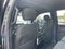 2017 Ford F-150 XLT - REMOTE START / FX4 OFF ROAD PKG