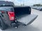 2017 Ford F-150 XLT - REMOTE START / FX4 OFF ROAD PKG