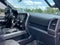 2017 Ford F-150 XLT - REMOTE START / FX4 OFF ROAD PKG