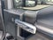 2017 Ford F-150 XLT - REMOTE START / FX4 OFF ROAD PKG