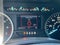 2018 Ford F-150 XLT - REMOTE START / SLIDING REAR WINDOW
