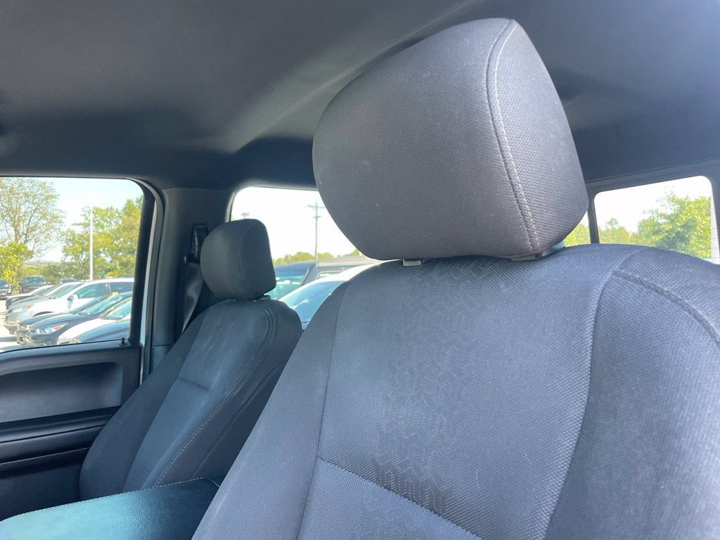 2018 Ford F-150 XLT - REMOTE START / SLIDING REAR WINDOW