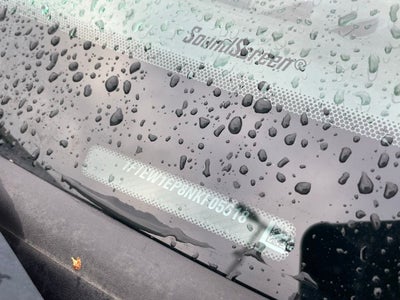 2022 Ford F-150 XL - 360 DEGREE CAMERA / TOW TECH PKG