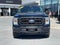 2022 Ford F-150 XL - 360 DEGREE CAMERA / TOW TECH PKG