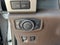 2018 Ford F-150 King Ranch - TWIN PANEL MOONROOF / 360 CAMERA