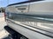 2018 Ford F-150 King Ranch - TWIN PANEL MOONROOF / 360 CAMERA