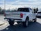 2018 Ford F-150 King Ranch - TWIN PANEL MOONROOF / 360 CAMERA