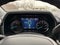 2023 Ford F-150 XLT - 5.0 V8 / 36 GAL FUEL TANK