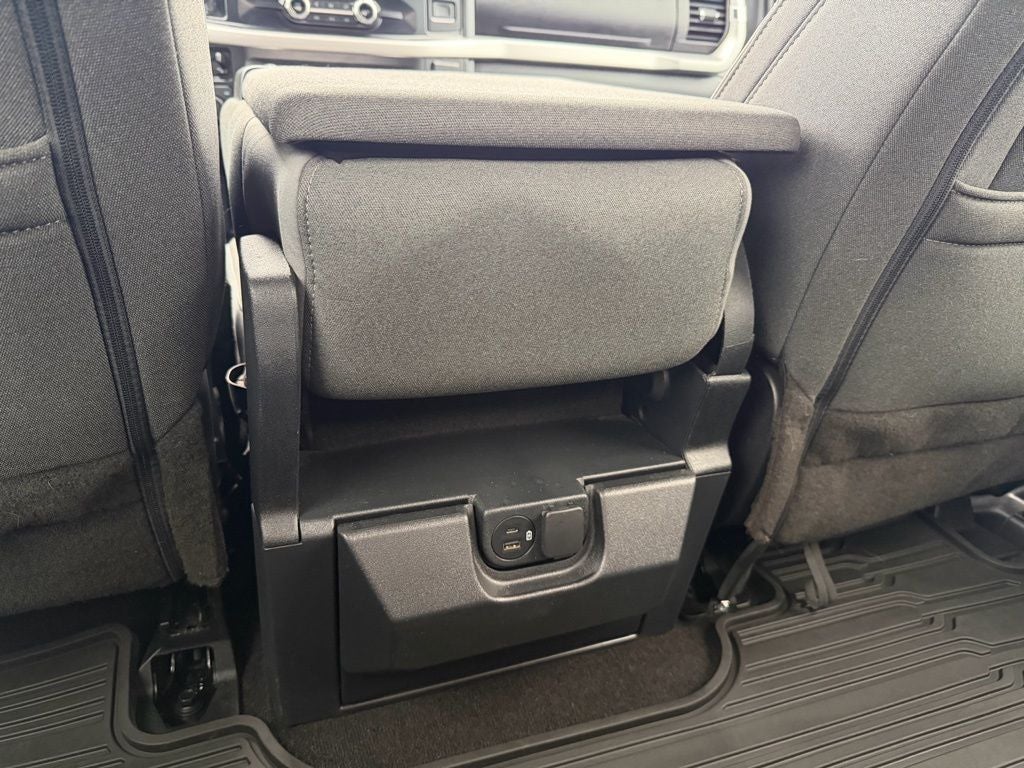 2023 Ford F-150 XLT - 5.0 V8 / 36 GAL FUEL TANK