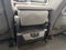 2023 Ford F-150 XLT - 5.0 V8 / 36 GAL FUEL TANK