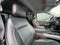 2023 Ford F-150 Lariat - BLIND SPOT MONITOR / 12 INCH TOUCHSCREEN