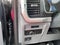 2023 Ford F-150 XLT - HYBRID / REMOTE START