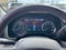 2023 Ford F-150 XLT - HYBRID / REMOTE START