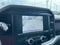 2023 Ford F-150 XLT - HYBRID / REMOTE START