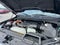 2023 Ford F-150 XLT - HYBRID / REMOTE START