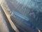 2024 Ford F-150 XL - SPRAY-IN BED LINER / 5.0L V8