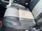 2003 Ford F-150 Harley-Davidson - OWN A PIECE OF TRUCK HISTORY