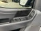 2025 Ford F-150 Lightning Flash - BLUECRUISE / PRO POWER ONBOARD