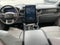 2025 Ford F-150 Lightning Flash - BLUECRUISE / PRO POWER ONBOARD