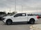 2025 Ford F-150 Lightning Flash - BLUECRUISE / PRO POWER ONBOARD
