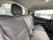2023 Chevrolet Bolt EV 1LT - ALL-ELECTRIC / LOW COST TO OWN
