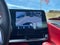 2024 Chevrolet Corvette Stingray 3LT - CARBON FIBER INTERIOR TRIM / HEAD UP DISPLAY