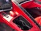 2024 Chevrolet Corvette Stingray 3LT - CARBON FIBER INTERIOR TRIM / HEAD UP DISPLAY
