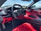 2024 Chevrolet Corvette Stingray 3LT - CARBON FIBER INTERIOR TRIM / HEAD UP DISPLAY