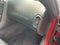 2012 Chevrolet Corvette Base - OWN A PIECE OF HISTORY