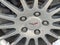 2012 Chevrolet Corvette Base - OWN A PIECE OF HISTORY