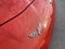 2012 Chevrolet Corvette Base - OWN A PIECE OF HISTORY