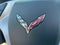 2016 Chevrolet Corvette Z06 3LZ - 650 HP / CONVERTIBLE