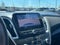 2023 Chevrolet Malibu LS 1FL - APPLE CARPLAY / KEYLESS START