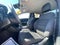 2023 Chevrolet Malibu LS 1FL - APPLE CARPLAY / KEYLESS START