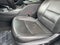 2021 Chevrolet Malibu LT - SPORT EDITION / LEATHER PACKAGE