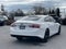 2021 Chevrolet Malibu LT - SPORT EDITION / LEATHER PACKAGE