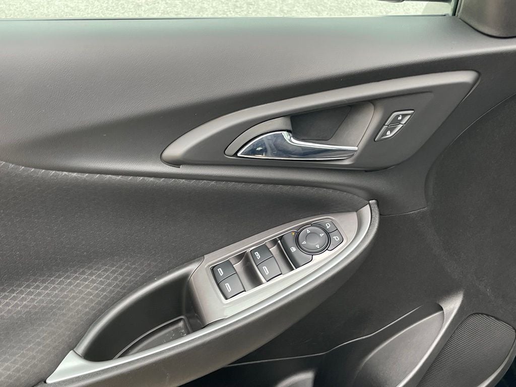 2023 Chevrolet Malibu LT 1LT - WIRELESS CARPLAY / KEYLESS ENTRY