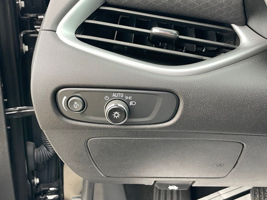 2023 Chevrolet Malibu LT 1LT - WIRELESS CARPLAY / KEYLESS ENTRY