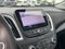 2023 Chevrolet Malibu LT 1LT - WIRELESS CARPLAY / KEYLESS ENTRY