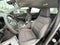 2023 Chevrolet Malibu LT 1LT - WIRELESS CARPLAY / KEYLESS ENTRY