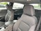 2023 Chevrolet Malibu LT 1LT - WIRELESS CARPLAY / KEYLESS ENTRY