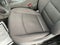 2023 Chevrolet Malibu LT 1LT - WIRELESS CARPLAY / KEYLESS ENTRY