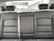 2023 Chevrolet Malibu LT 1LT - WIRELESS CARPLAY / KEYLESS ENTRY