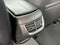 2023 Chevrolet Malibu LT 1LT - WIRELESS CARPLAY / KEYLESS ENTRY