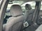 2023 Chevrolet Malibu LT 1LT - WIRELESS CARPLAY / KEYLESS ENTRY