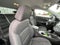 2023 Chevrolet Malibu LT 1LT - WIRELESS CARPLAY / KEYLESS ENTRY