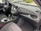 2023 Chevrolet Malibu LT 1LT - WIRELESS CARPLAY / KEYLESS ENTRY